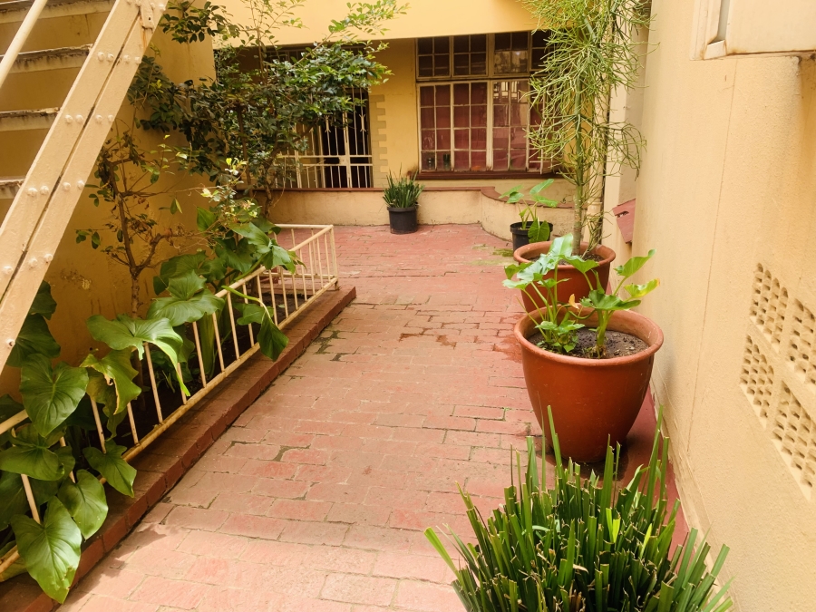 3 Bedroom Property for Sale in Yeoville Gauteng