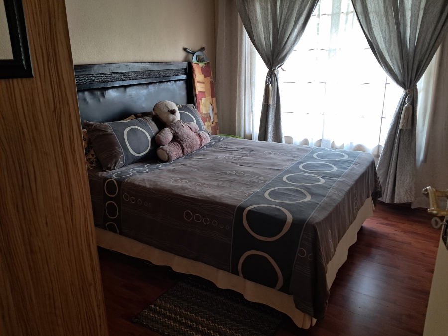 3 Bedroom Property for Sale in Dawn Park Gauteng