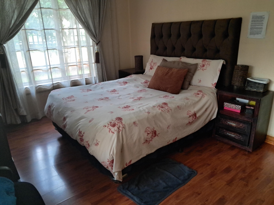 3 Bedroom Property for Sale in Dawn Park Gauteng