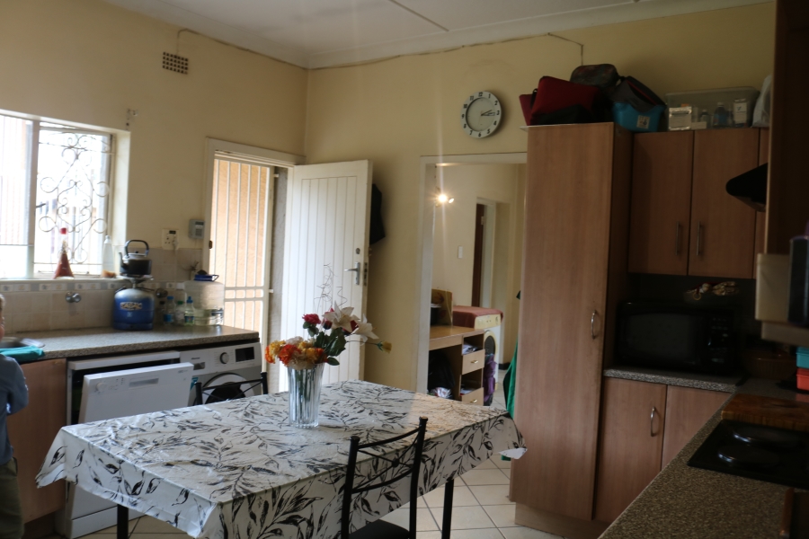 3 Bedroom Property for Sale in Farrarmere Gauteng