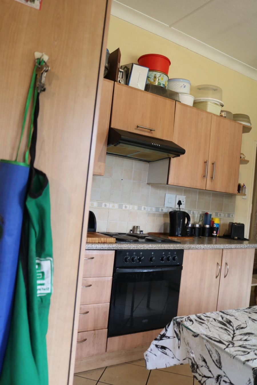 3 Bedroom Property for Sale in Farrarmere Gauteng
