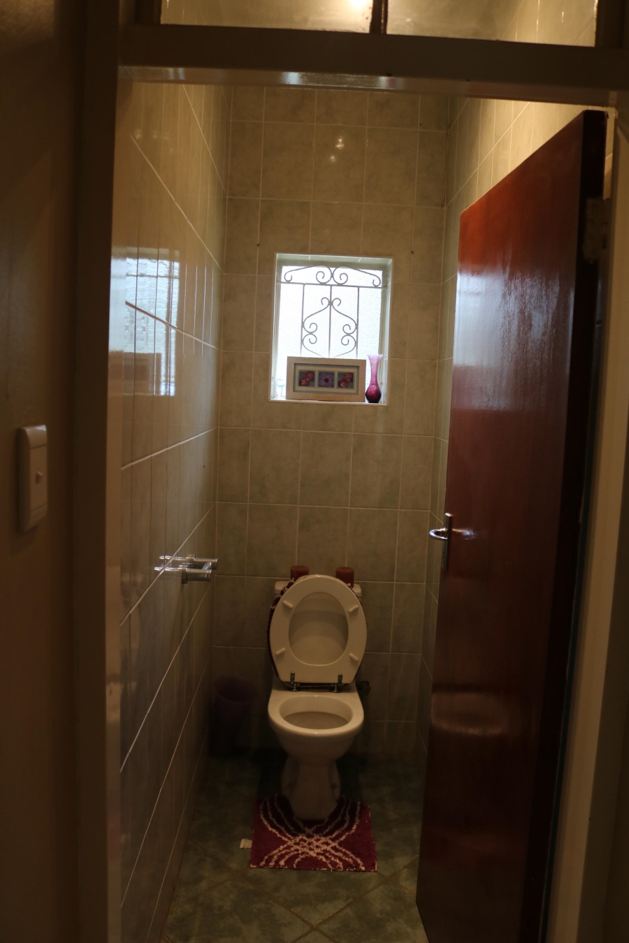 3 Bedroom Property for Sale in Farrarmere Gauteng