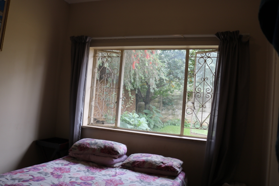 3 Bedroom Property for Sale in Farrarmere Gauteng