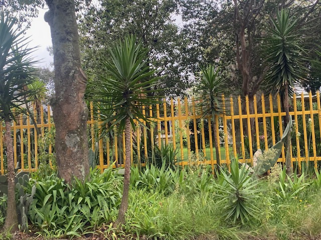 3 Bedroom Property for Sale in Farrarmere Gauteng