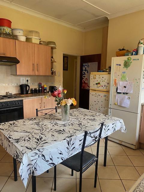 3 Bedroom Property for Sale in Farrarmere Gauteng
