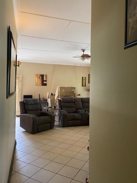 3 Bedroom Property for Sale in Farrarmere Gauteng