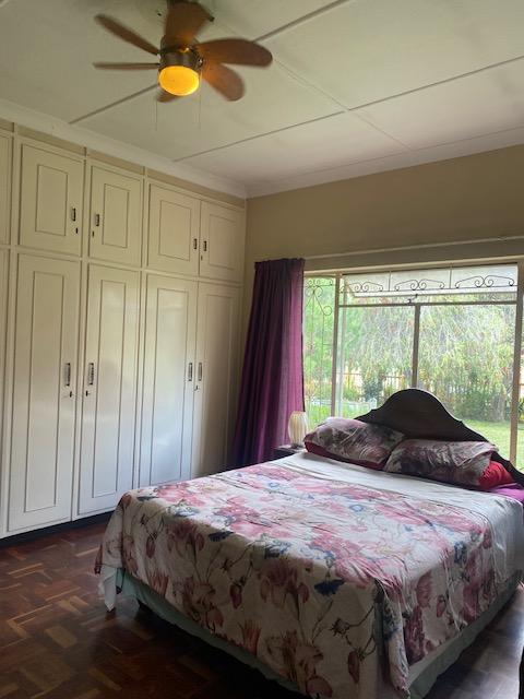 3 Bedroom Property for Sale in Farrarmere Gauteng