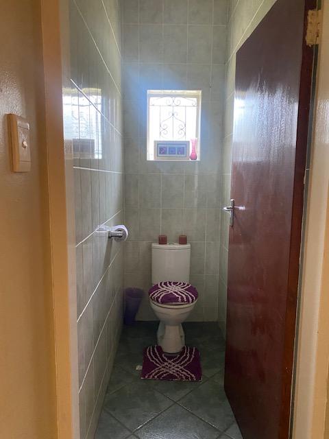 3 Bedroom Property for Sale in Farrarmere Gauteng