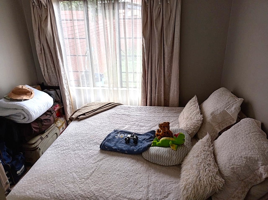 3 Bedroom Property for Sale in Monavoni Gauteng