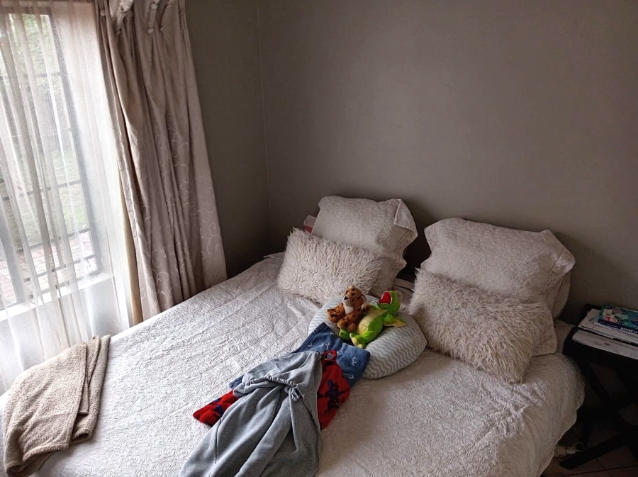 3 Bedroom Property for Sale in Monavoni Gauteng