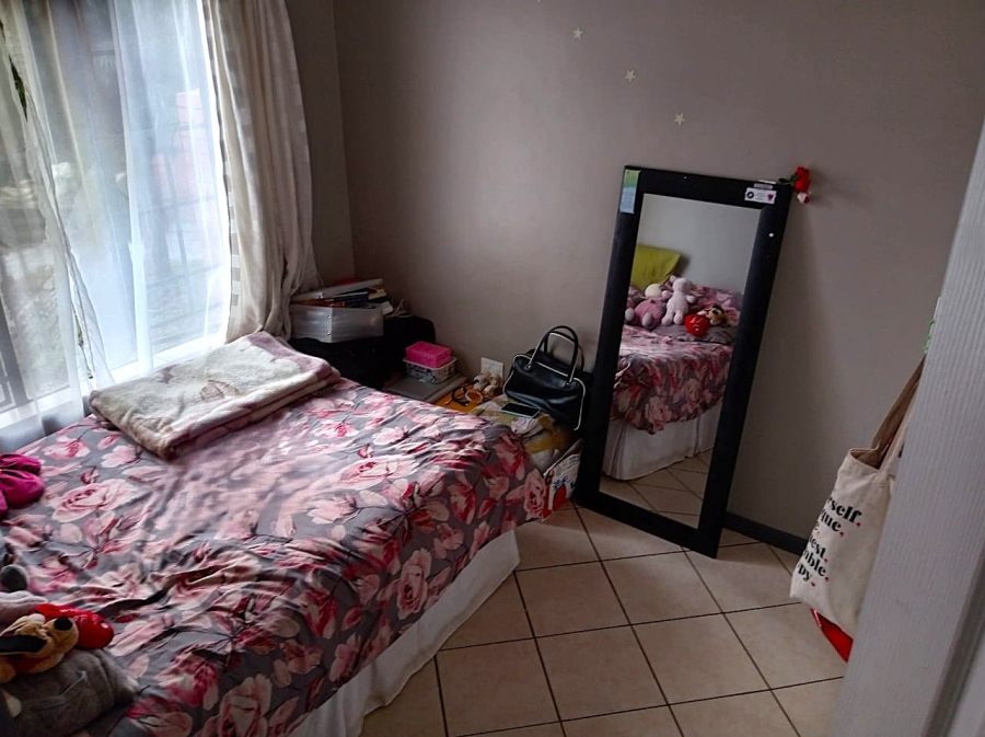 3 Bedroom Property for Sale in Monavoni Gauteng