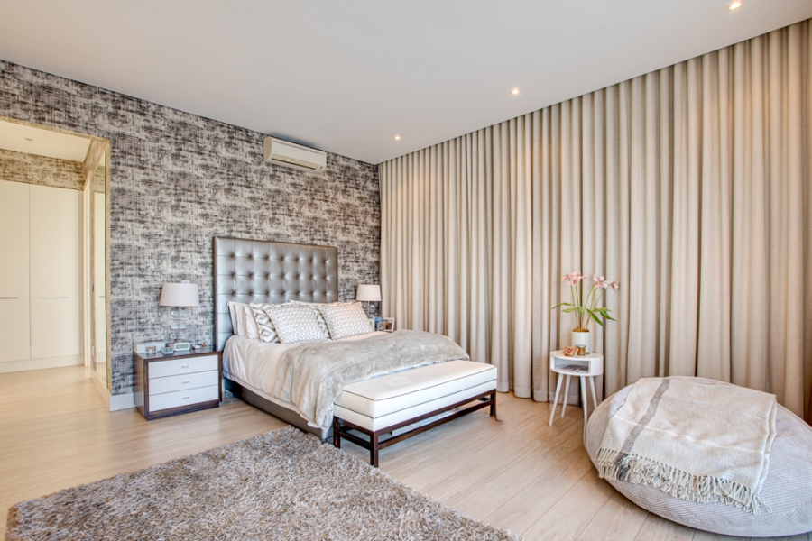 4 Bedroom Property for Sale in Morningside Gauteng