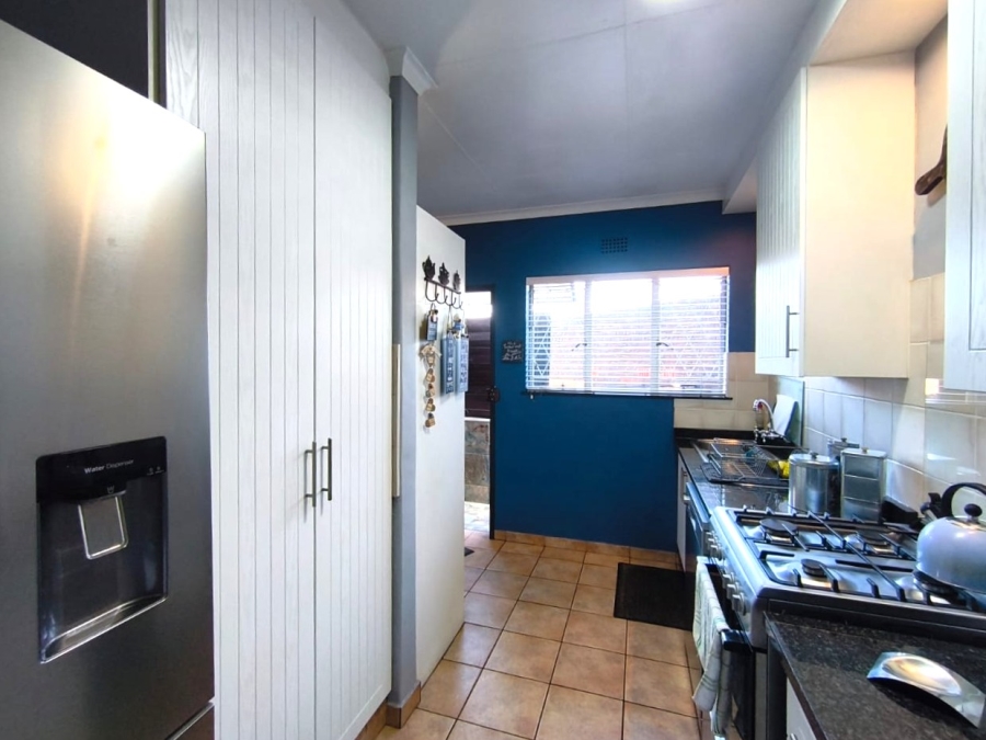3 Bedroom Property for Sale in Brackenhurst Gauteng