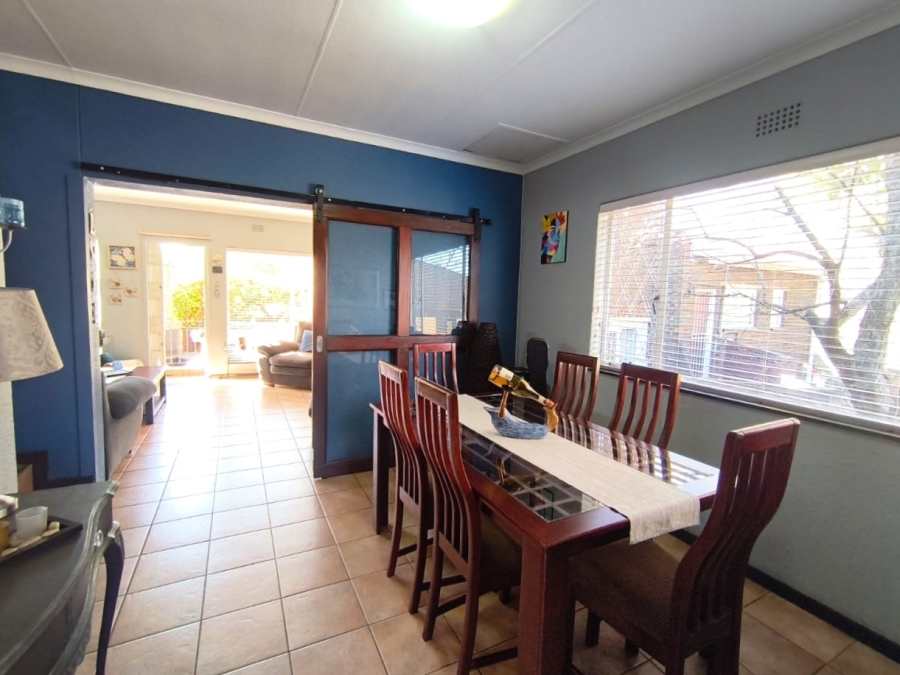 3 Bedroom Property for Sale in Brackenhurst Gauteng