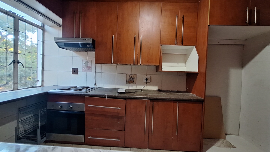 3 Bedroom Property for Sale in Sunnyside Gauteng