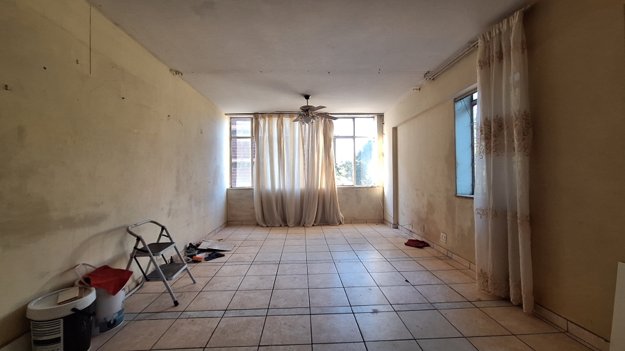 3 Bedroom Property for Sale in Sunnyside Gauteng