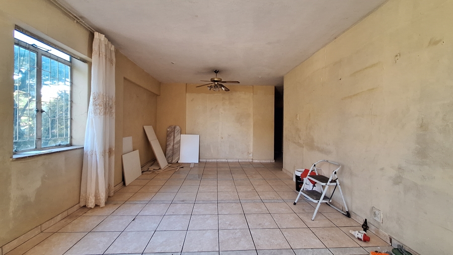 3 Bedroom Property for Sale in Sunnyside Gauteng