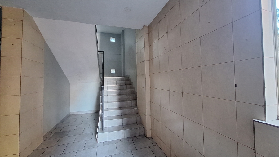 3 Bedroom Property for Sale in Sunnyside Gauteng