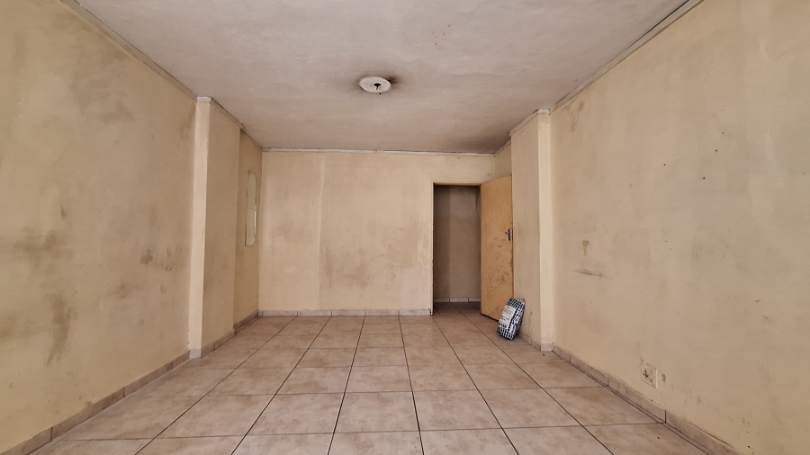 3 Bedroom Property for Sale in Sunnyside Gauteng