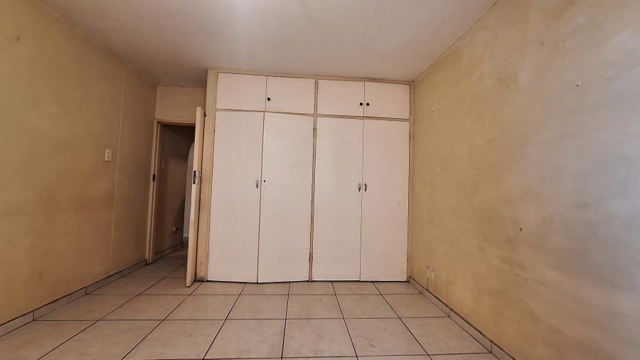 3 Bedroom Property for Sale in Sunnyside Gauteng