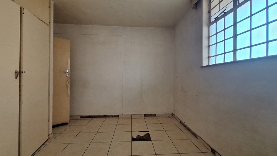 3 Bedroom Property for Sale in Sunnyside Gauteng