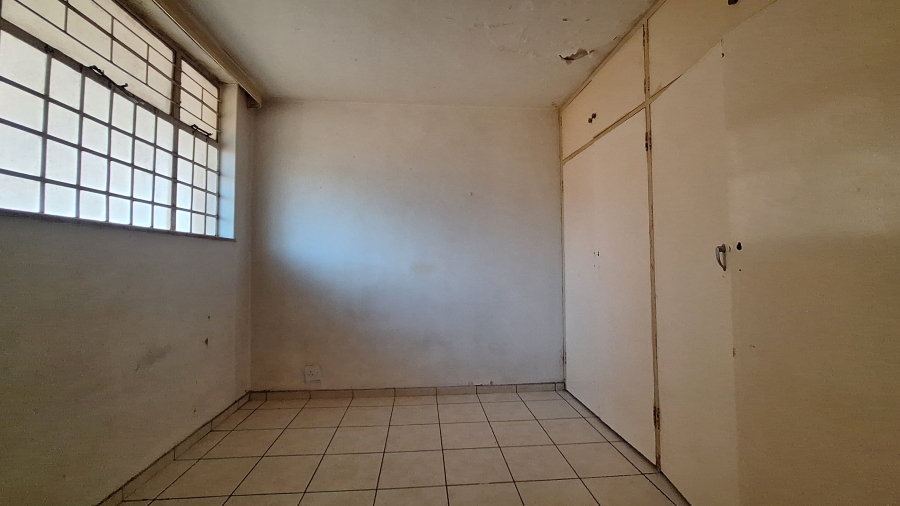 3 Bedroom Property for Sale in Sunnyside Gauteng