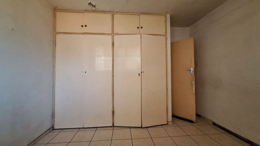 3 Bedroom Property for Sale in Sunnyside Gauteng