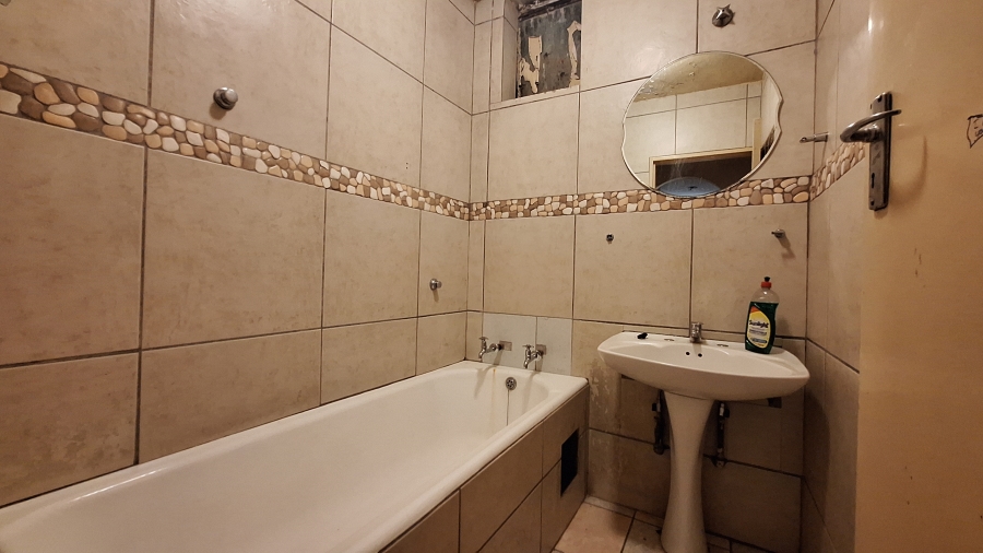 3 Bedroom Property for Sale in Sunnyside Gauteng