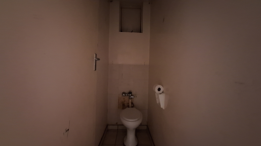 3 Bedroom Property for Sale in Sunnyside Gauteng