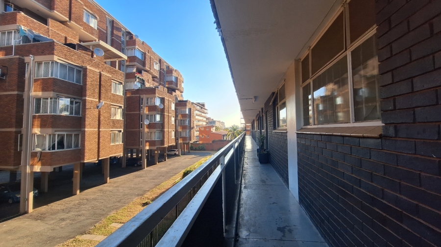 3 Bedroom Property for Sale in Sunnyside Gauteng