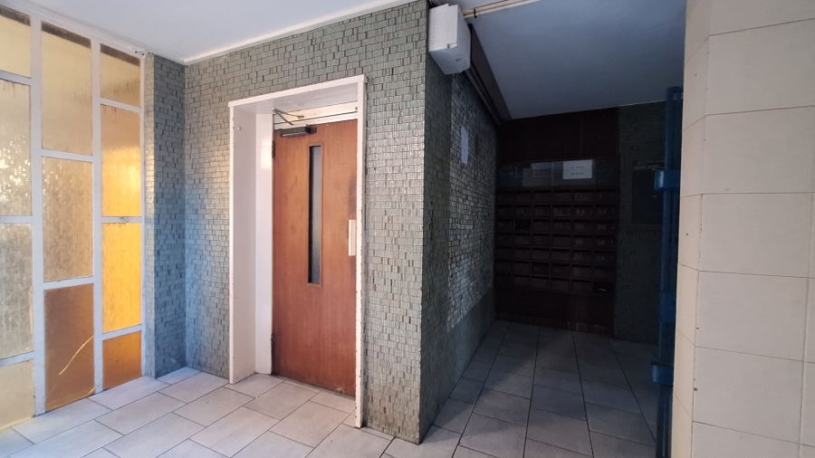 3 Bedroom Property for Sale in Sunnyside Gauteng