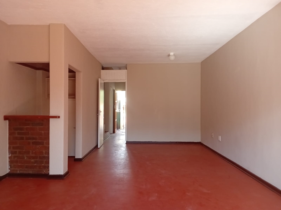 2 Bedroom Property for Sale in Windsor East Gauteng