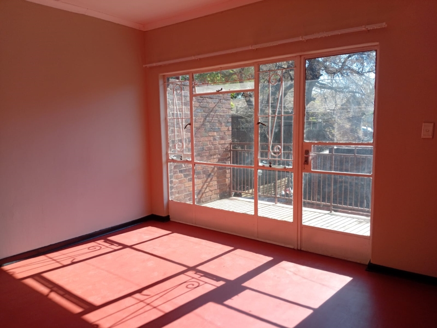 2 Bedroom Property for Sale in Windsor East Gauteng