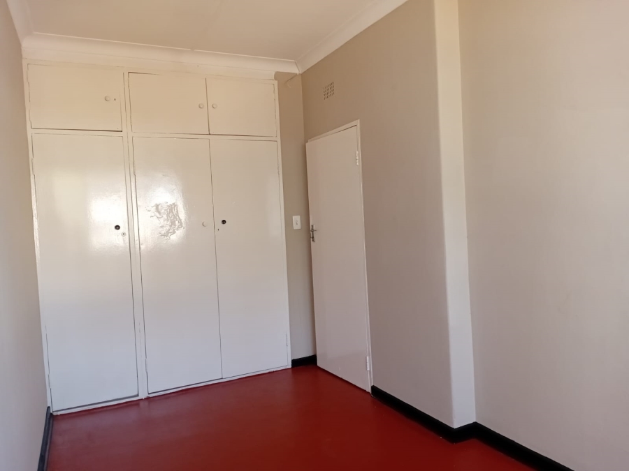 2 Bedroom Property for Sale in Windsor East Gauteng