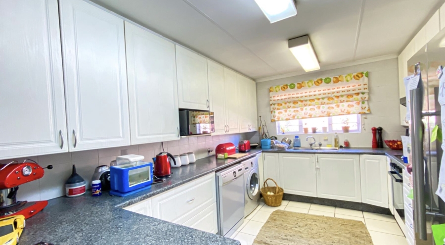 3 Bedroom Property for Sale in Ferndale Gauteng