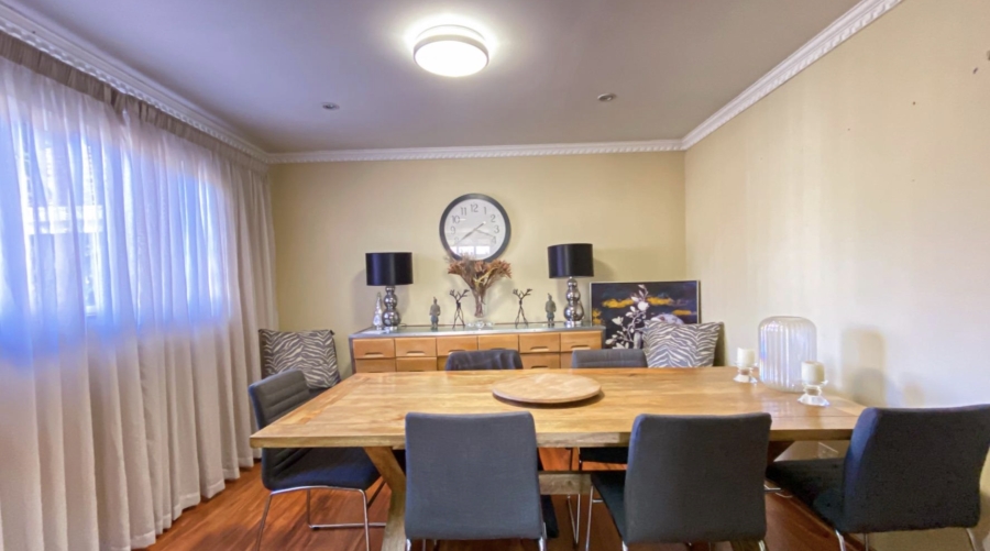 3 Bedroom Property for Sale in Ferndale Gauteng