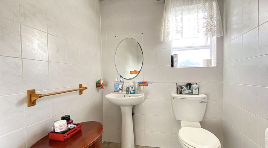 3 Bedroom Property for Sale in Ferndale Gauteng