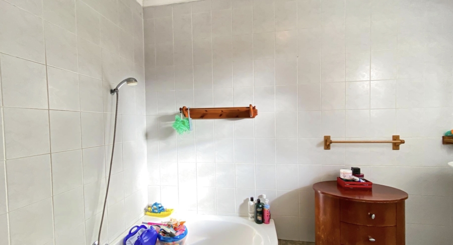 3 Bedroom Property for Sale in Ferndale Gauteng