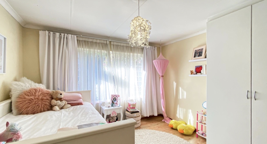 3 Bedroom Property for Sale in Ferndale Gauteng