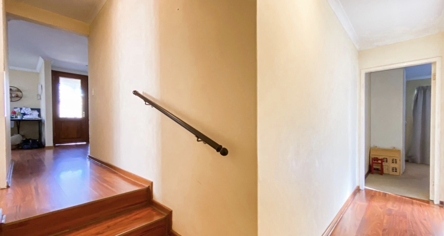 3 Bedroom Property for Sale in Ferndale Gauteng