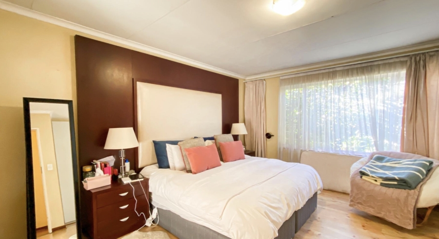 3 Bedroom Property for Sale in Ferndale Gauteng