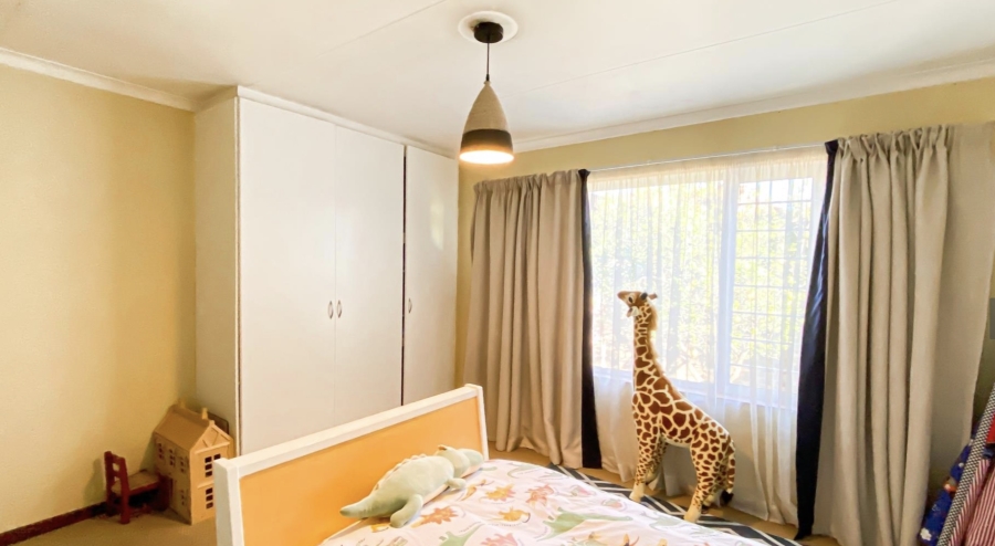 3 Bedroom Property for Sale in Ferndale Gauteng