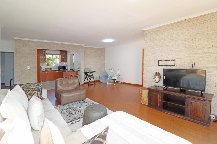 3 Bedroom Property for Sale in Kyalami Hills Gauteng