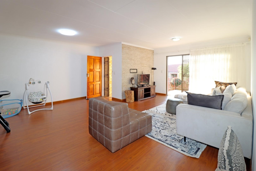 3 Bedroom Property for Sale in Kyalami Hills Gauteng