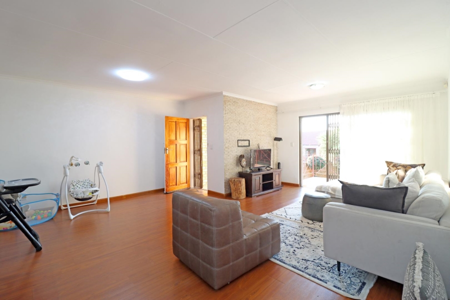 3 Bedroom Property for Sale in Kyalami Hills Gauteng