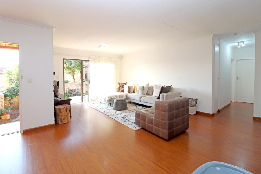 3 Bedroom Property for Sale in Kyalami Hills Gauteng
