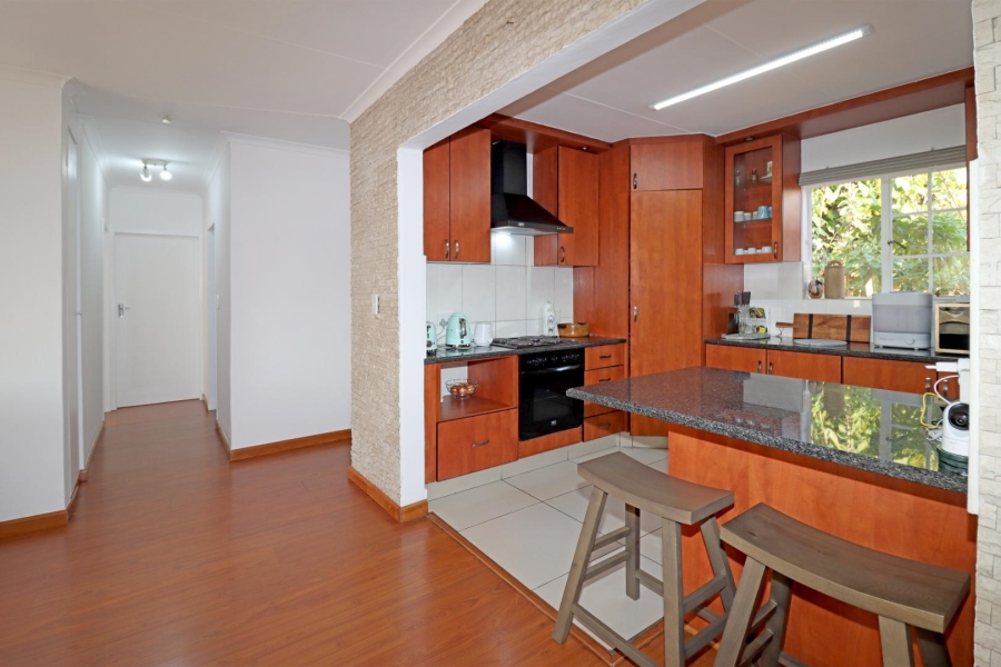 3 Bedroom Property for Sale in Kyalami Hills Gauteng