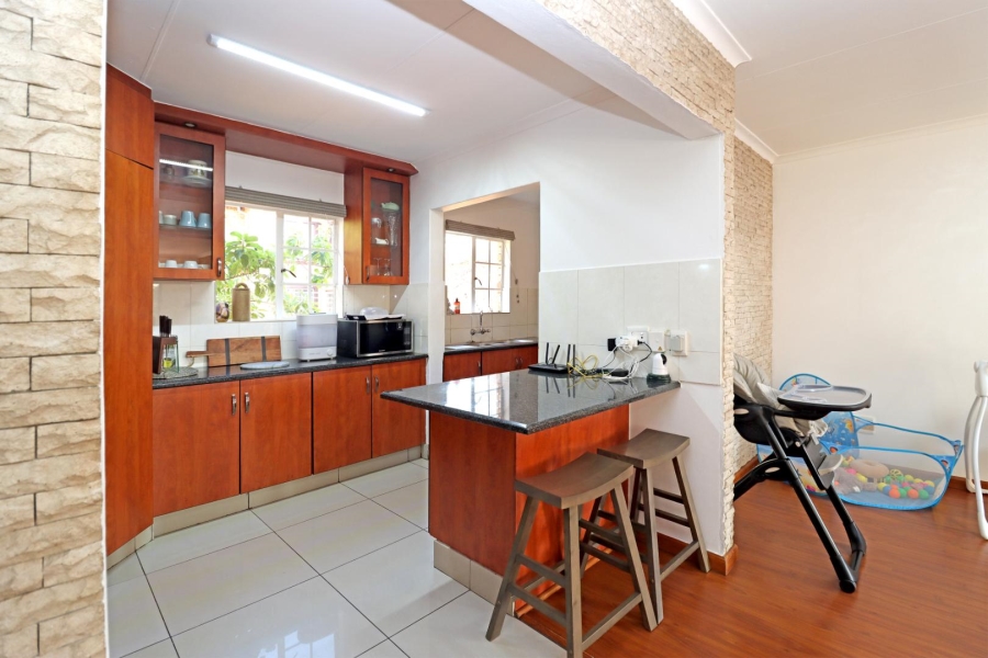 3 Bedroom Property for Sale in Kyalami Hills Gauteng
