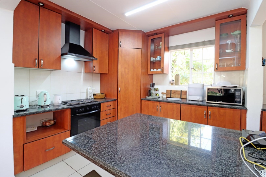 3 Bedroom Property for Sale in Kyalami Hills Gauteng