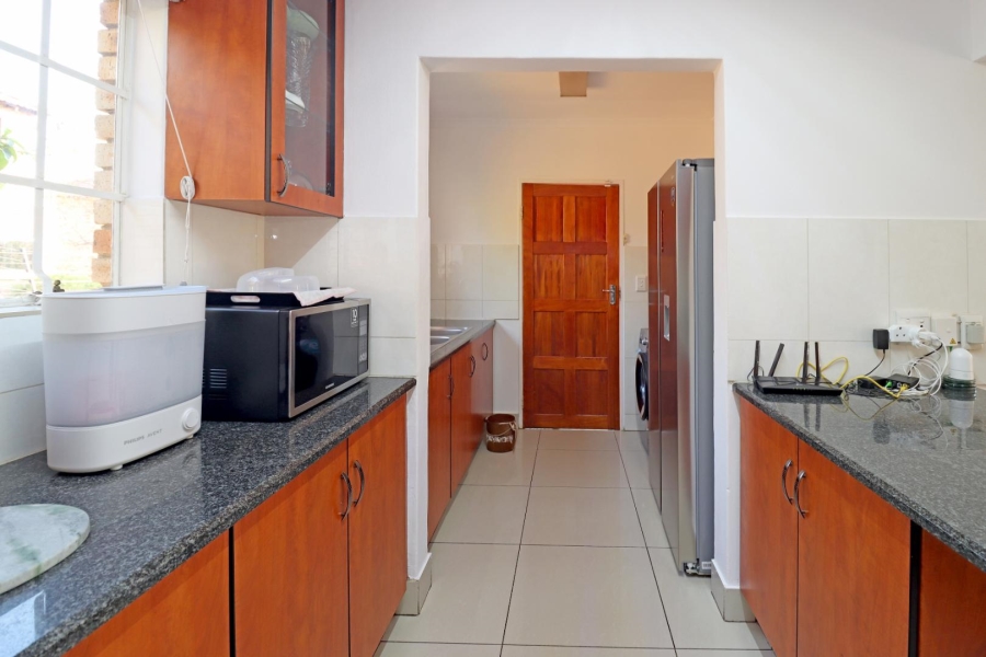 3 Bedroom Property for Sale in Kyalami Hills Gauteng